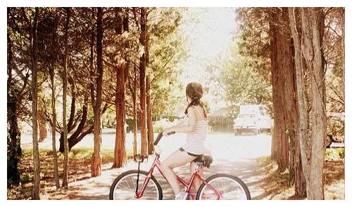 心理学:女人用这三种微信头像,特别容易引起男