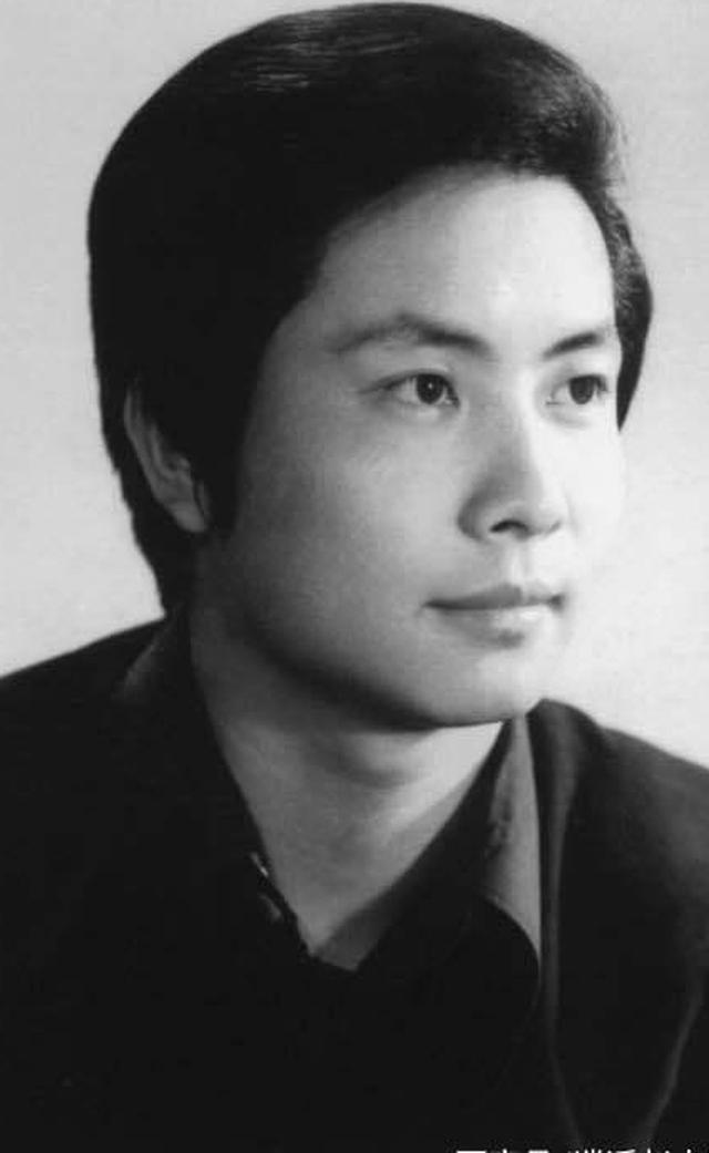 从《西游记》这一集,杨洁导演给出了三个唐僧谁演技最高的答案