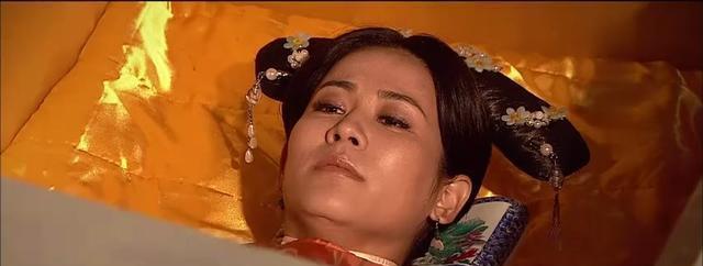 古人为什么喜欢用水银活灌童男童女陪葬?里面隐藏了什么秘密?