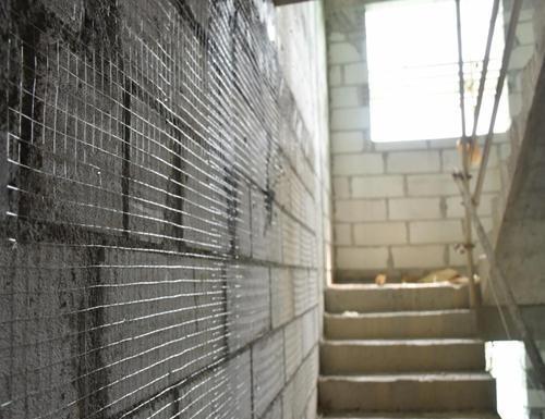 代挂网seo标题是什么意思