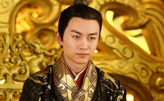 此女多次亲事不顺,克夫名声传遍长安城,皇帝知晓后封她为皇后|汉宣帝|