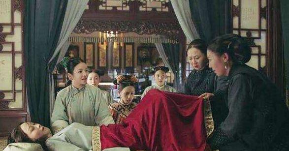 古代女人生产都离不开热水,全程都需要准备,用途极大|热水|产妇|用途