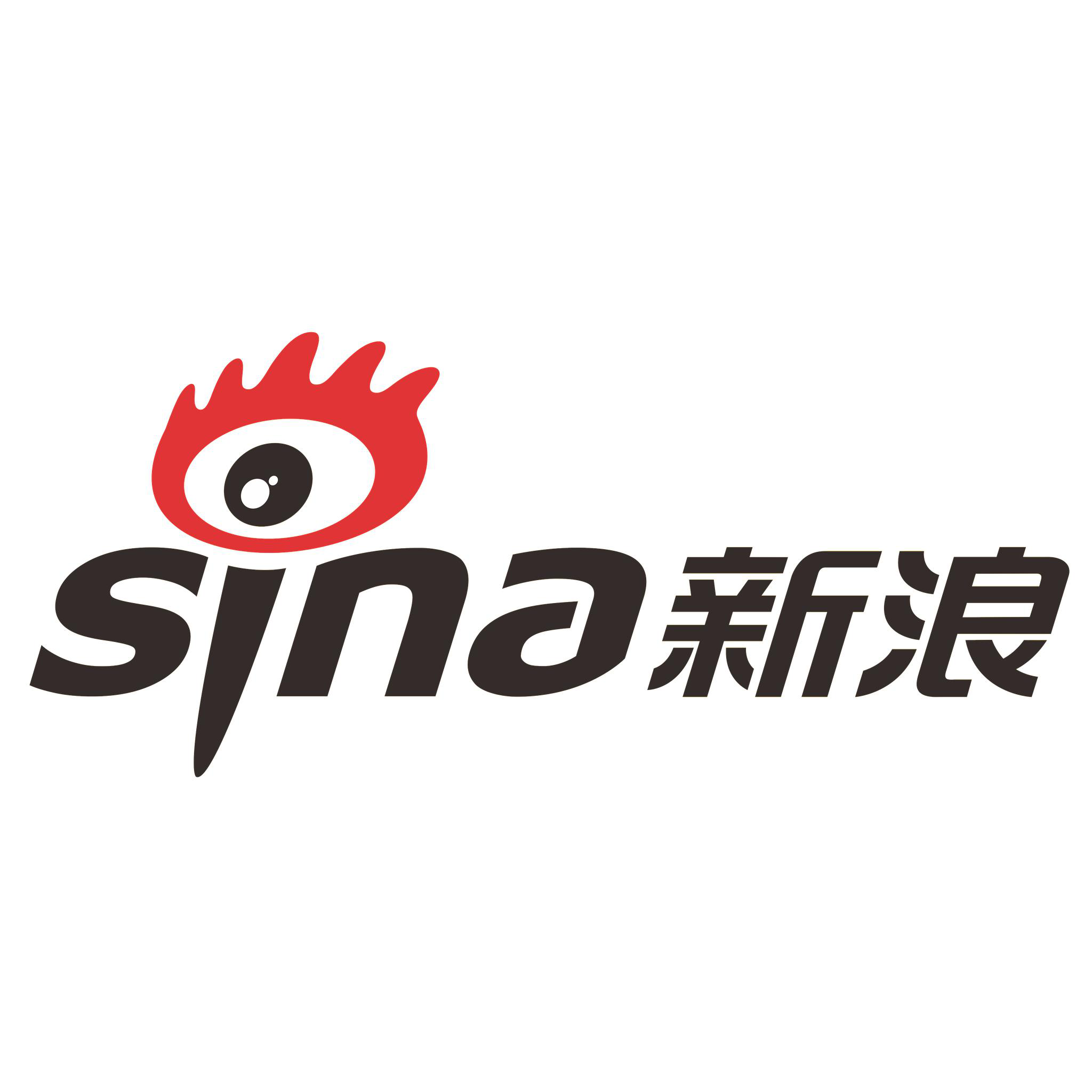 平罗县全力营造和谐社会氛围|和谐|社会|氛围_新浪新闻