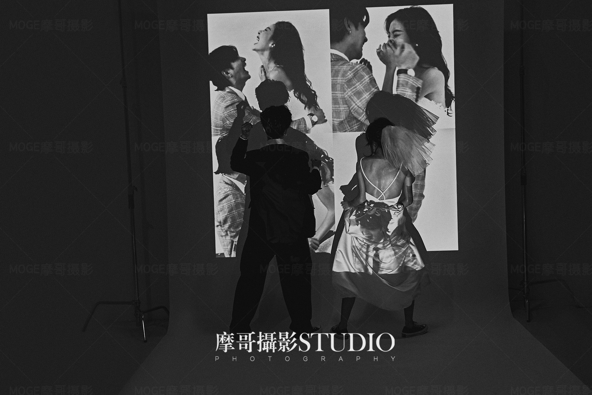 用镜头记录爱的瞬间,郑州婚纱摄影工作室哪家好,拍婚纱照技巧