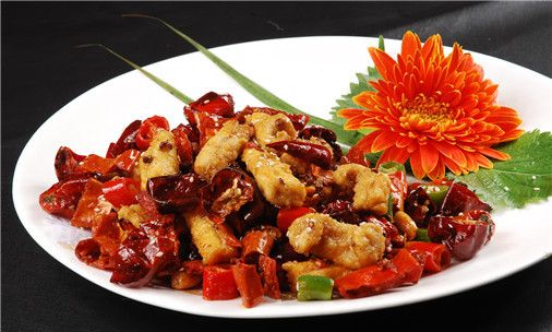 北大人民医院、东城区知名专家黄牛挂号,良心办事合理收费的简单介绍 北大人民医院、东城区知名专家黄牛挂号,良心办事合理收费的简单介绍