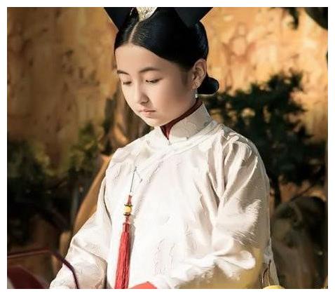 古代通房丫鬟为何待遇高?史书记载:入门后这3种苦常人抗不下来