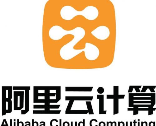 阿里巴巴在财报中表示到,对阿里云来说,这是一个重