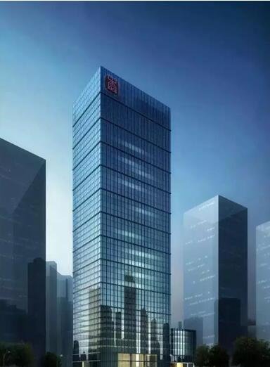 富德生命人寿理赔案例入选当地十大典型理赔案例