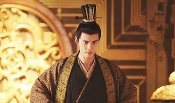 应该如何评价魏宣武帝元恪?开疆拓土埋隐患,重心南移成亡国之源