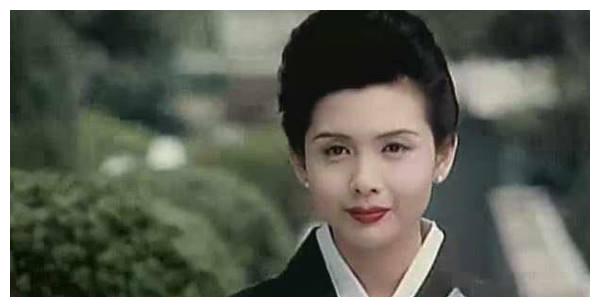 "古惑仔"中"山鸡哥"百转千回的爱情故事|古惑仔|山鸡|丁瑶_新浪新闻