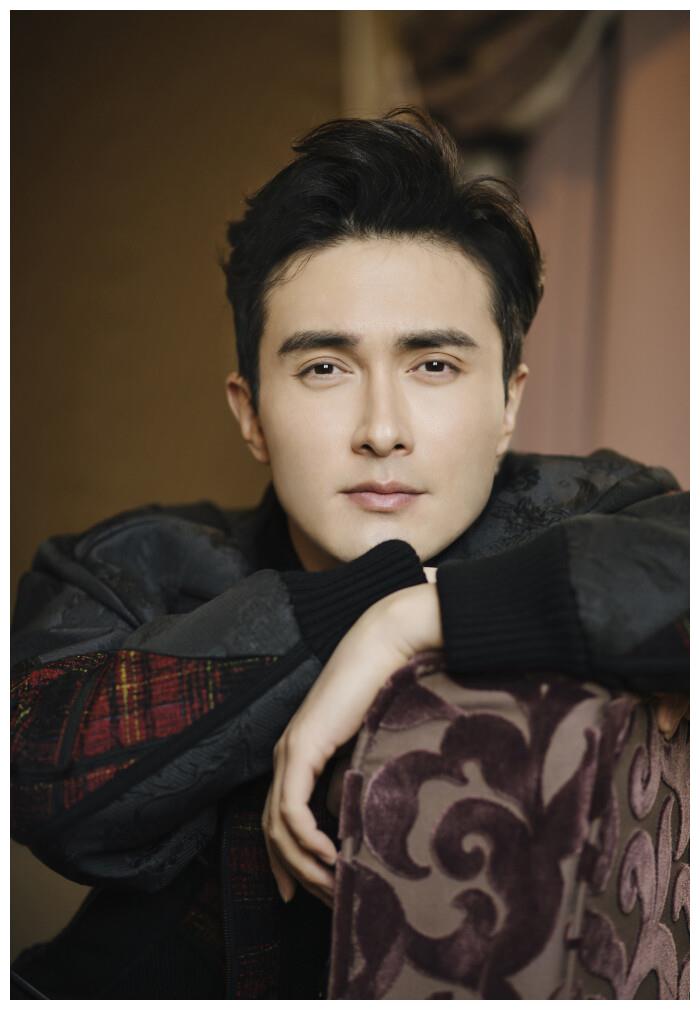 高伟光|杨幂|快递_新浪新闻