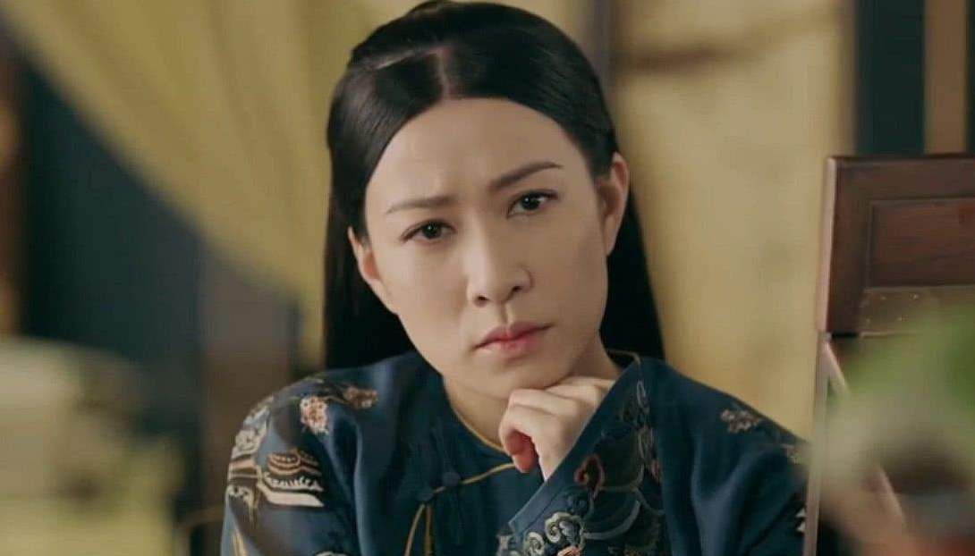 佘诗曼|同居|蒋丽莎_新浪网