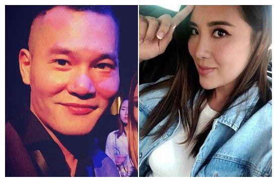 出轨17次,自己减肥80斤后才有勇气离婚|胡盈祯|李进良|胡瓜_新浪网