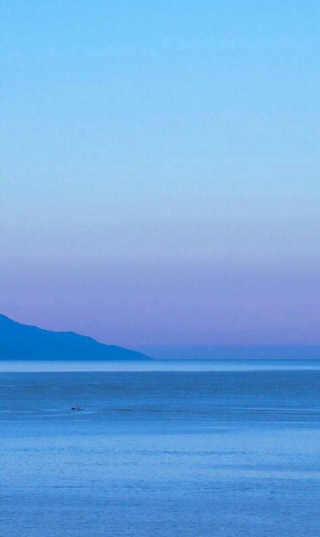 今日壁纸主打蓝色系喜欢的拿走吧