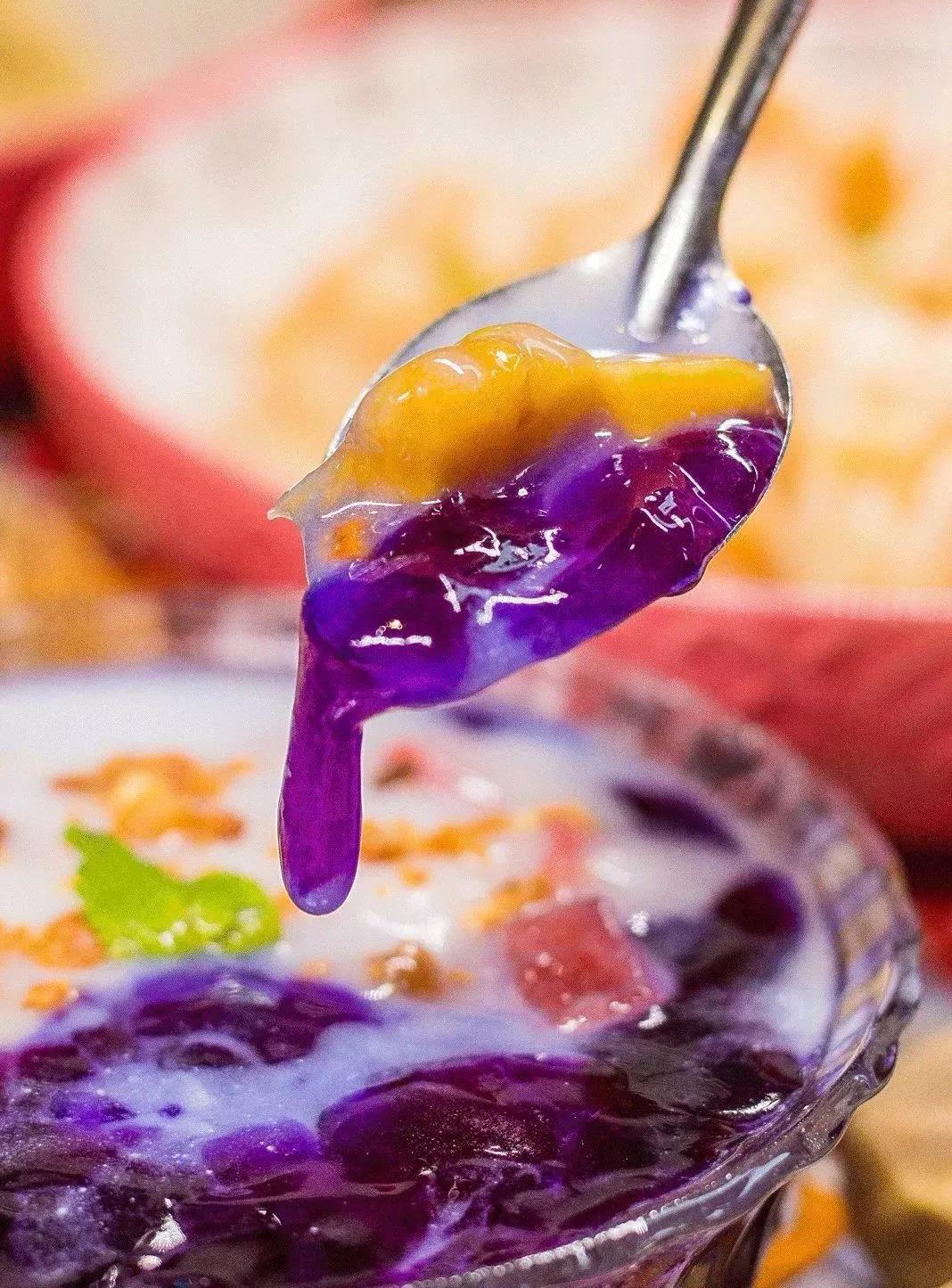 觅食|品尝地道泰式风味,限时抢购『泰好玩』双人套餐,仅需69元