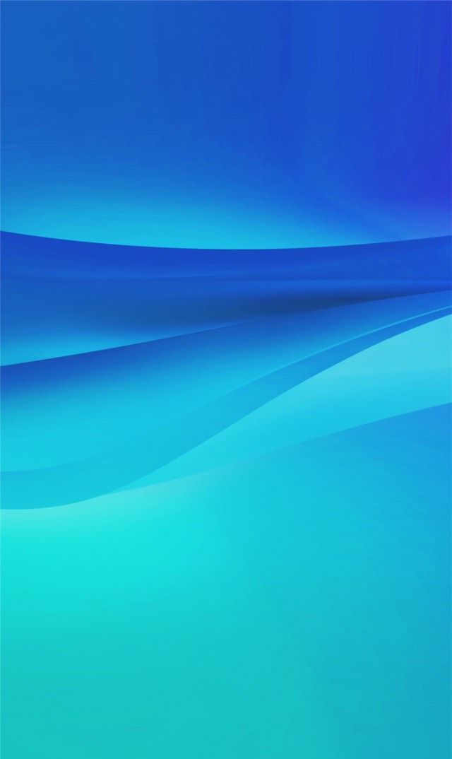 今日壁纸主打蓝色系喜欢的拿走吧