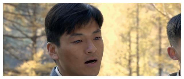 《闯关东》10年后, 4个儿子两个变一线, 一个混二线, 只有他最惨