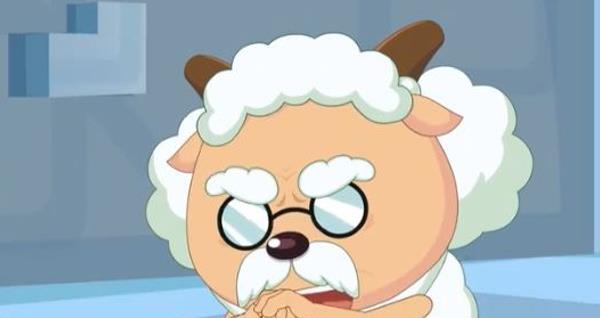 经典动漫:村长的实验室被封禁,如今封禁的原因公开