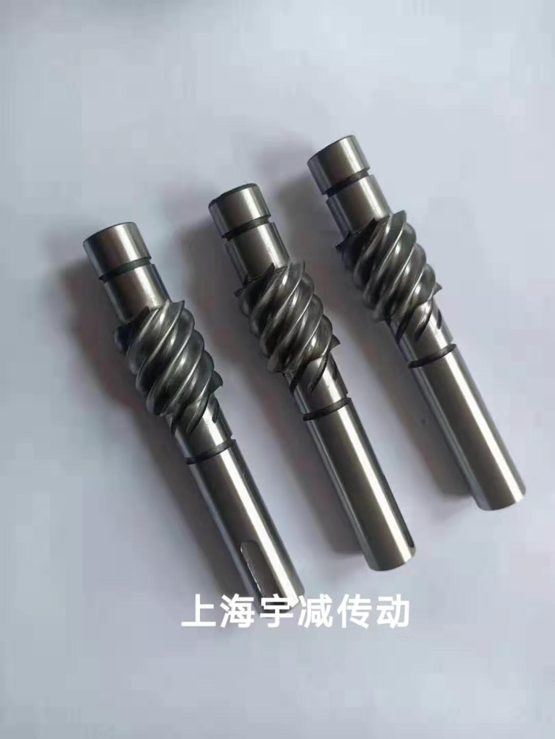 爱力浦科技申请液压隔膜泵相关专利对液压隔膜泵流量精准比例调节并检测