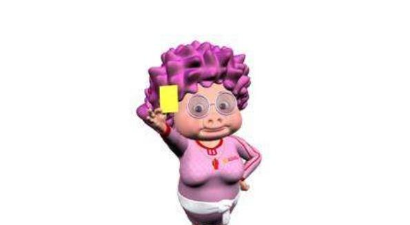 《猪猪侠》:猪猪侠有2位老师,其中一位老师的女儿喜欢他!