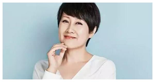 丁克|逝世|郑乾龙_新浪新闻