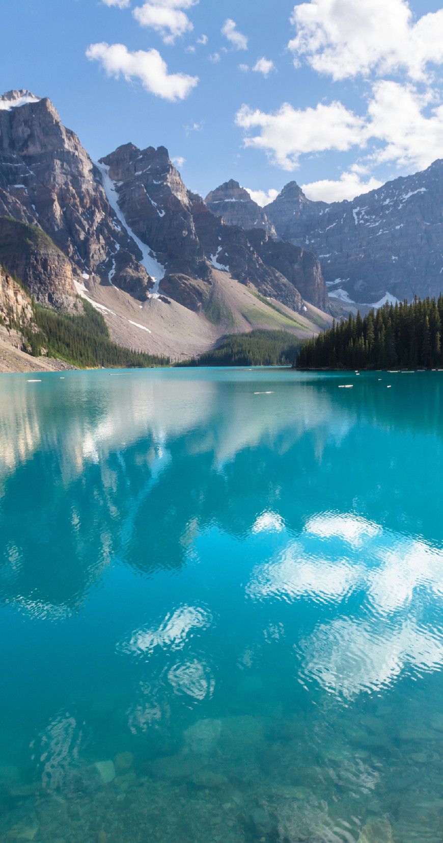 10张vivov7适用的精美壁纸最后有福利哦