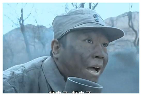 而且这四人并称剧中的四大天"王",他们分别是王承柱,王喜奎,王根生