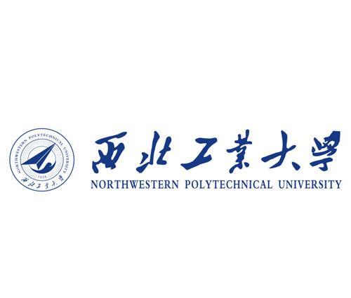 中国e9大学联盟:均985名校,属于哈工大等九所高校的"小圈子"