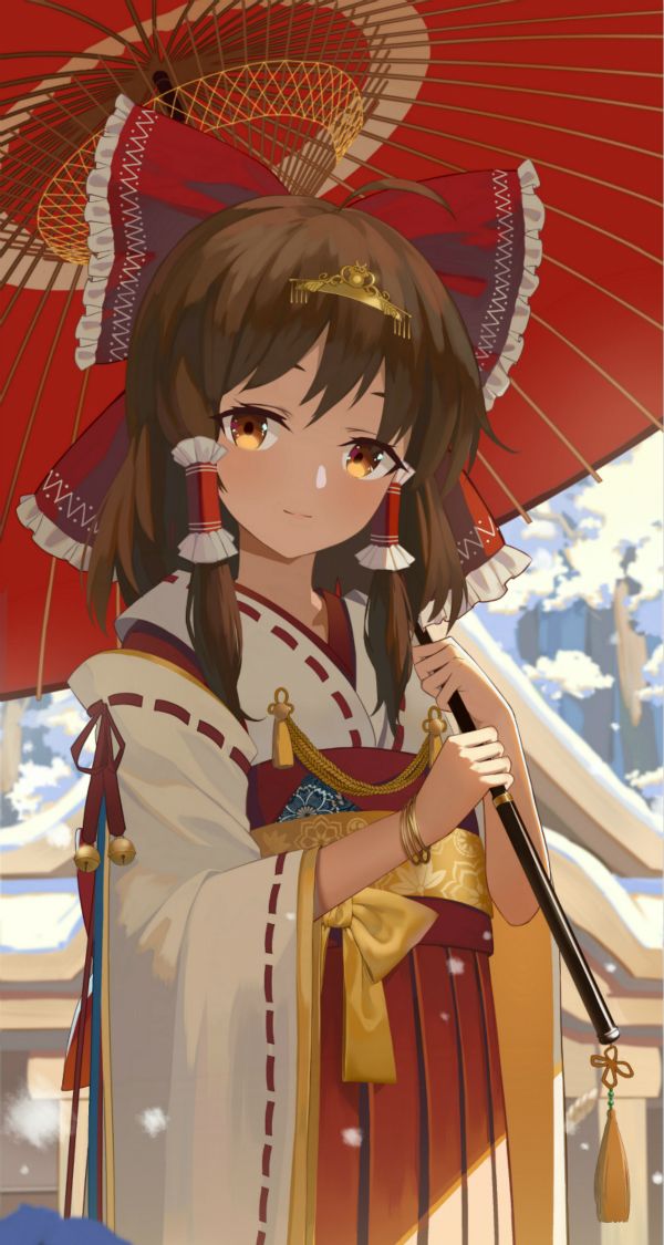 人物动漫板绘,完美可爱的卡通小姐姐