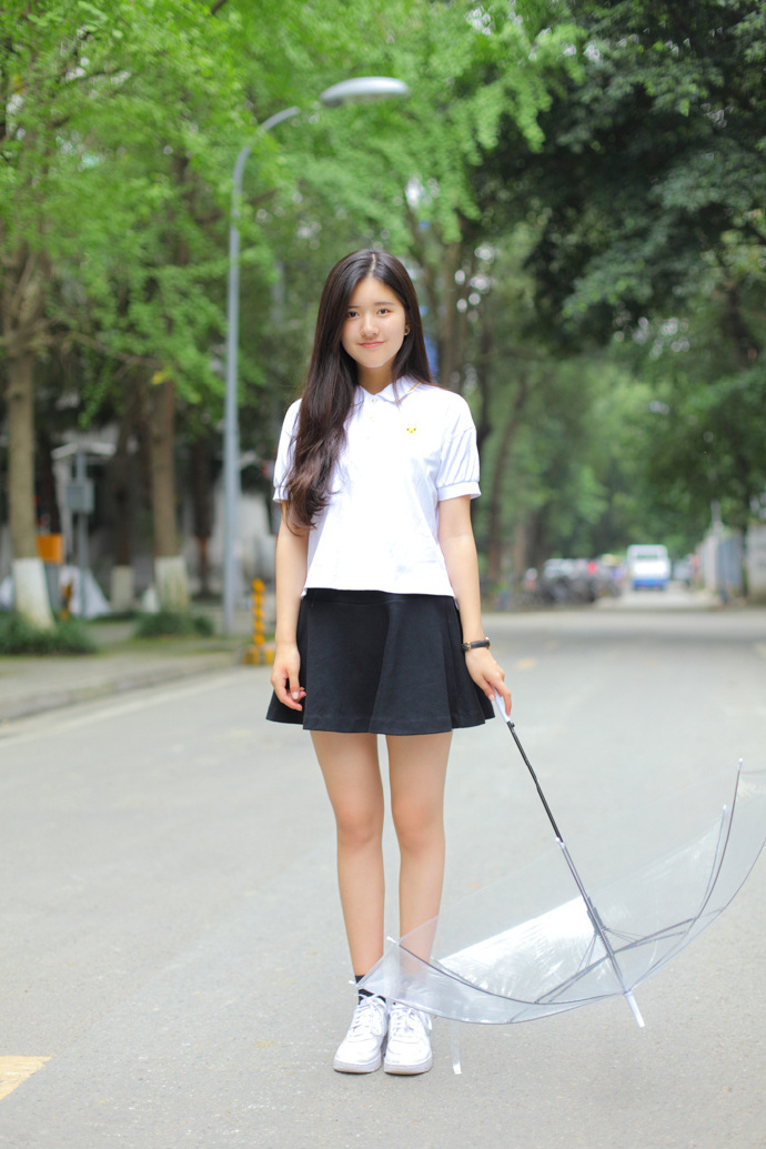 故事分享：赣卫女生在校园生活与未来规划中的全面指南和实用建议