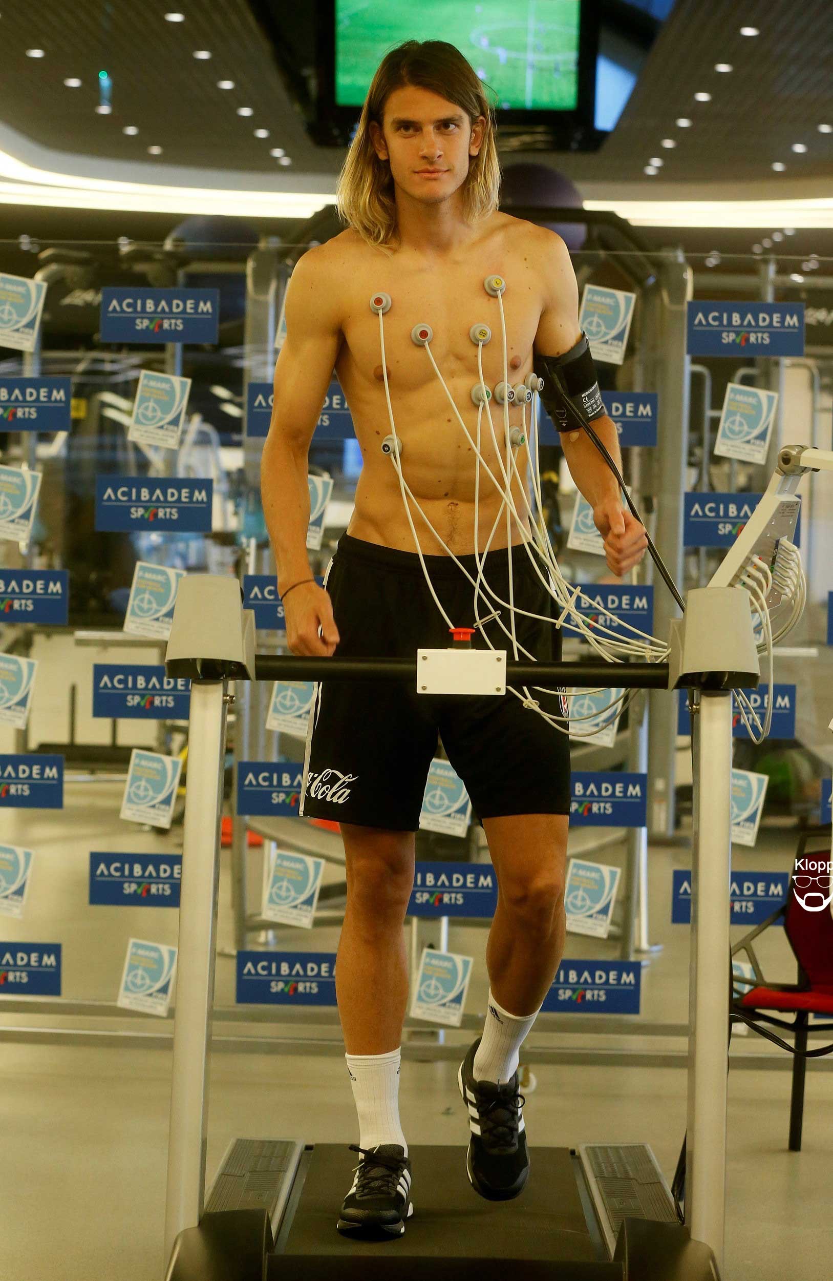 球迷福利NBA直播免费看热门对决精彩瞬间不错过