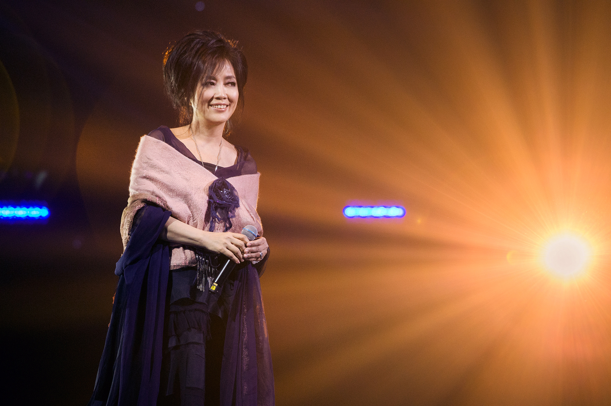 《经典咏流传》第二季融合传播唱响新春第一声