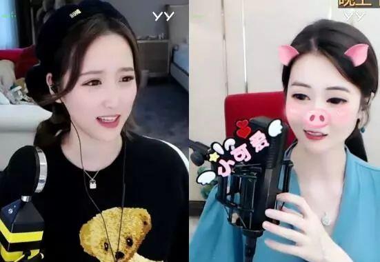 囧囧丸对决舞帝小天天乱斗打出298万票成立富豪团备战年度