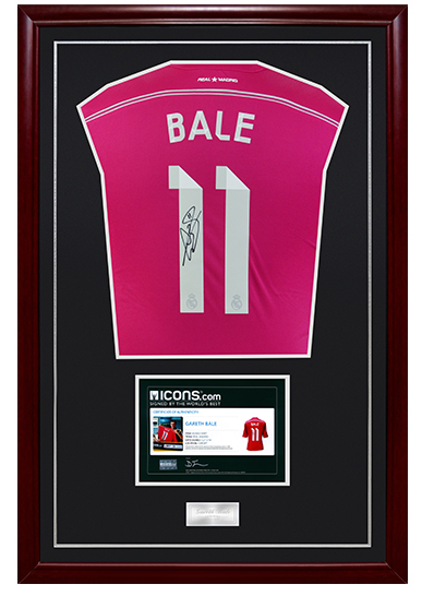 耻辱吊打 大圣归来终破10场球荒再扮c罗救主|贝尔|韦斯卡|皇马_新浪网