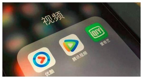 小苹果CMS(MACCMS二开电影网站源码) - Haida(嗨达)主题演示