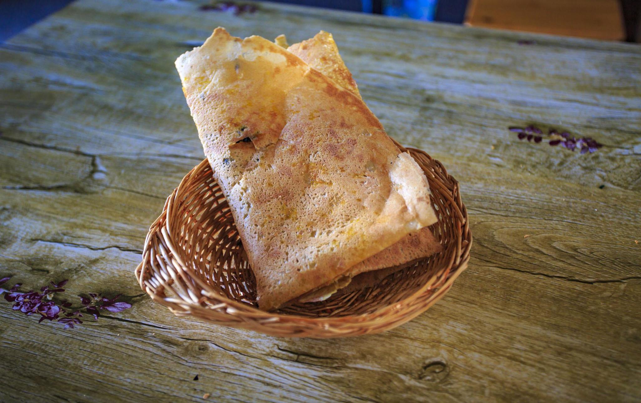 来日照必点的六道美食,不吃后悔|日照|煎饼|西施舌_新浪新闻