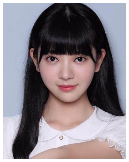 在《旋风少女》中, 雨婷儿饰演曲光雅一角,全胜道馆的学员,曲向南的