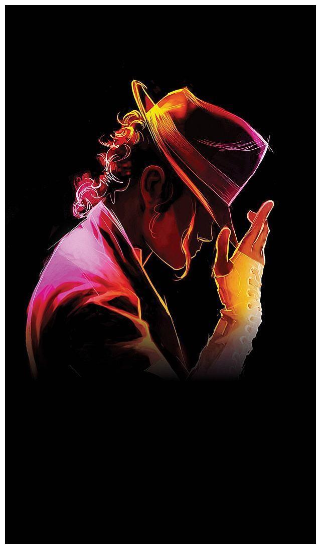 迈克尔·杰克逊michael jackson