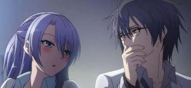 大佬与新人携手走来2020年一月新番综合推荐