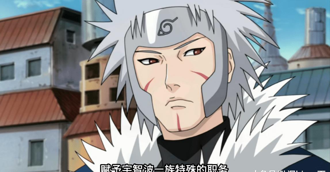 台铃超能二代电动车价格 超能是什么意思