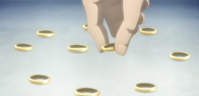 fgo神秘人2.4再一次出现!还被骗是武藏?医生可