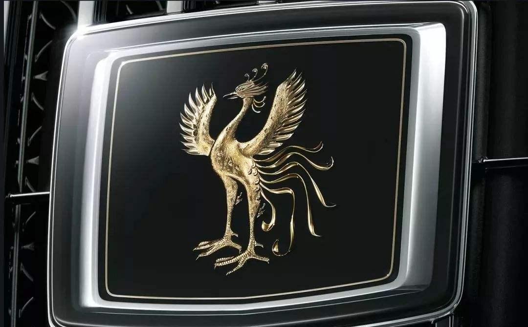 不怕大众带字母就怕丰田有凤凰看见这车还是绕道走吧