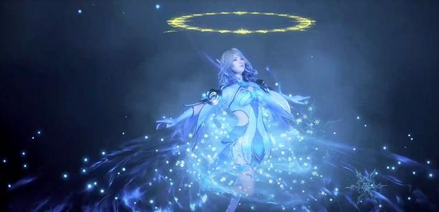 斗罗大陆对战天水学院为什么不让胖子上场火凤凰克制冰凤凰