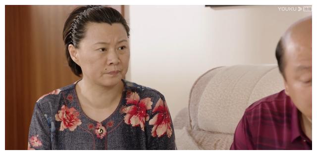 乡村爱情12谢广坤对谢鹏飞说得这些话好扎心