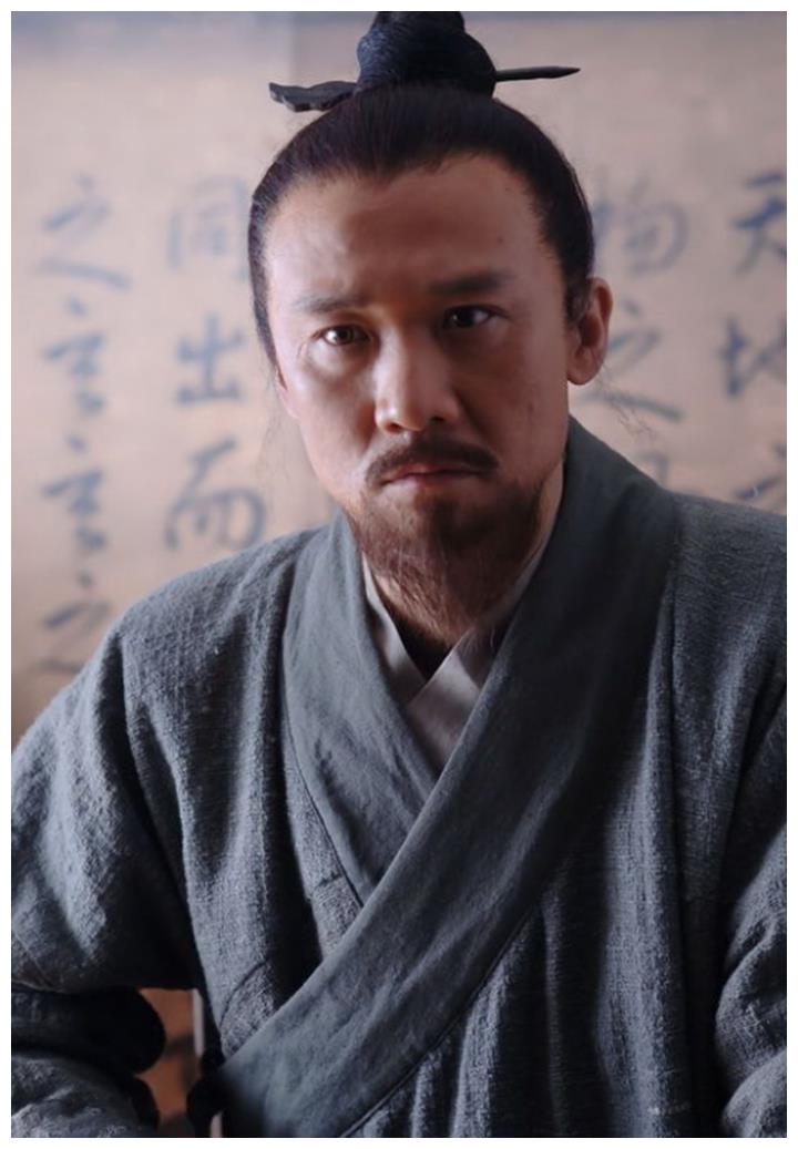 海瑞为什么会被称为“海青天”?|明史|海瑞|清官_新浪新闻