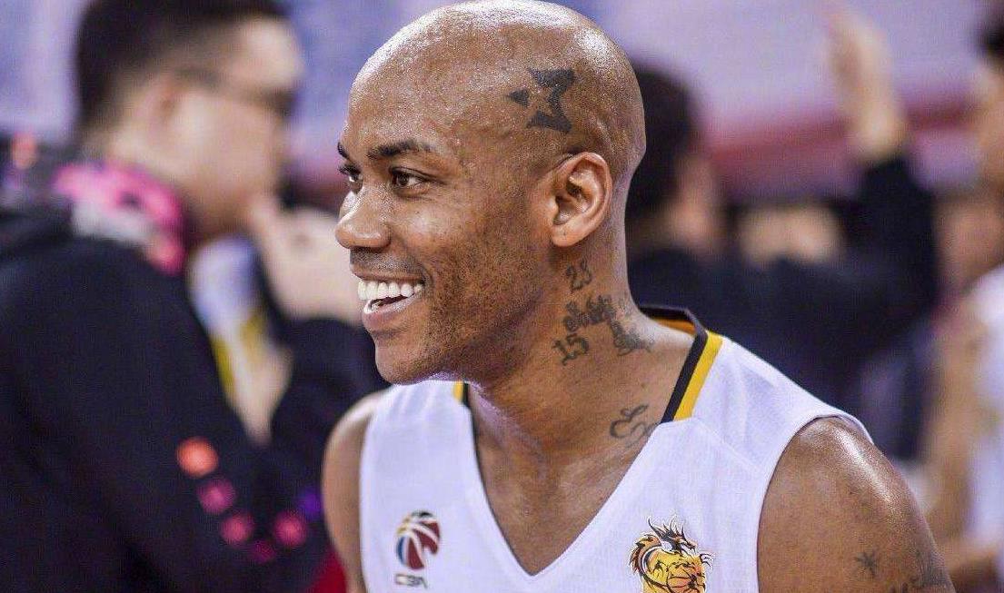 马布里在nba被称为独狼但实际上却是个心思细腻的男人