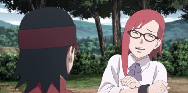 香磷|佐助|佐良娜_新浪新闻