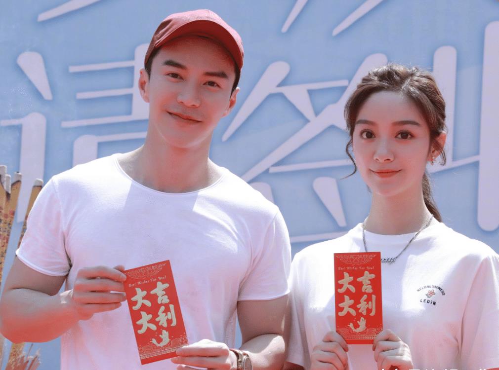 吉利董事长之妻_吉利老董事长背景