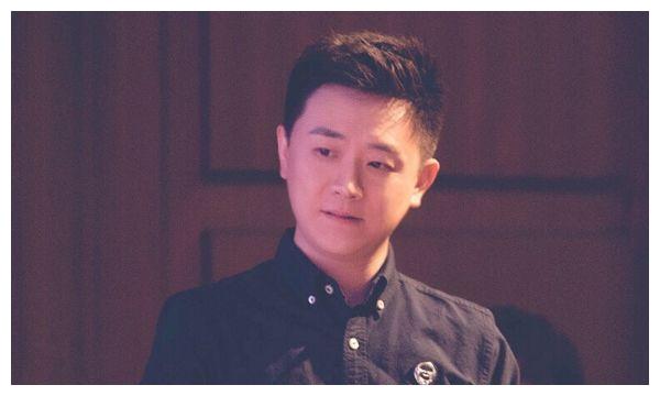 陆绎配音是张杰,今夏配音是张喆,看到大杨的配音:不出道可惜了