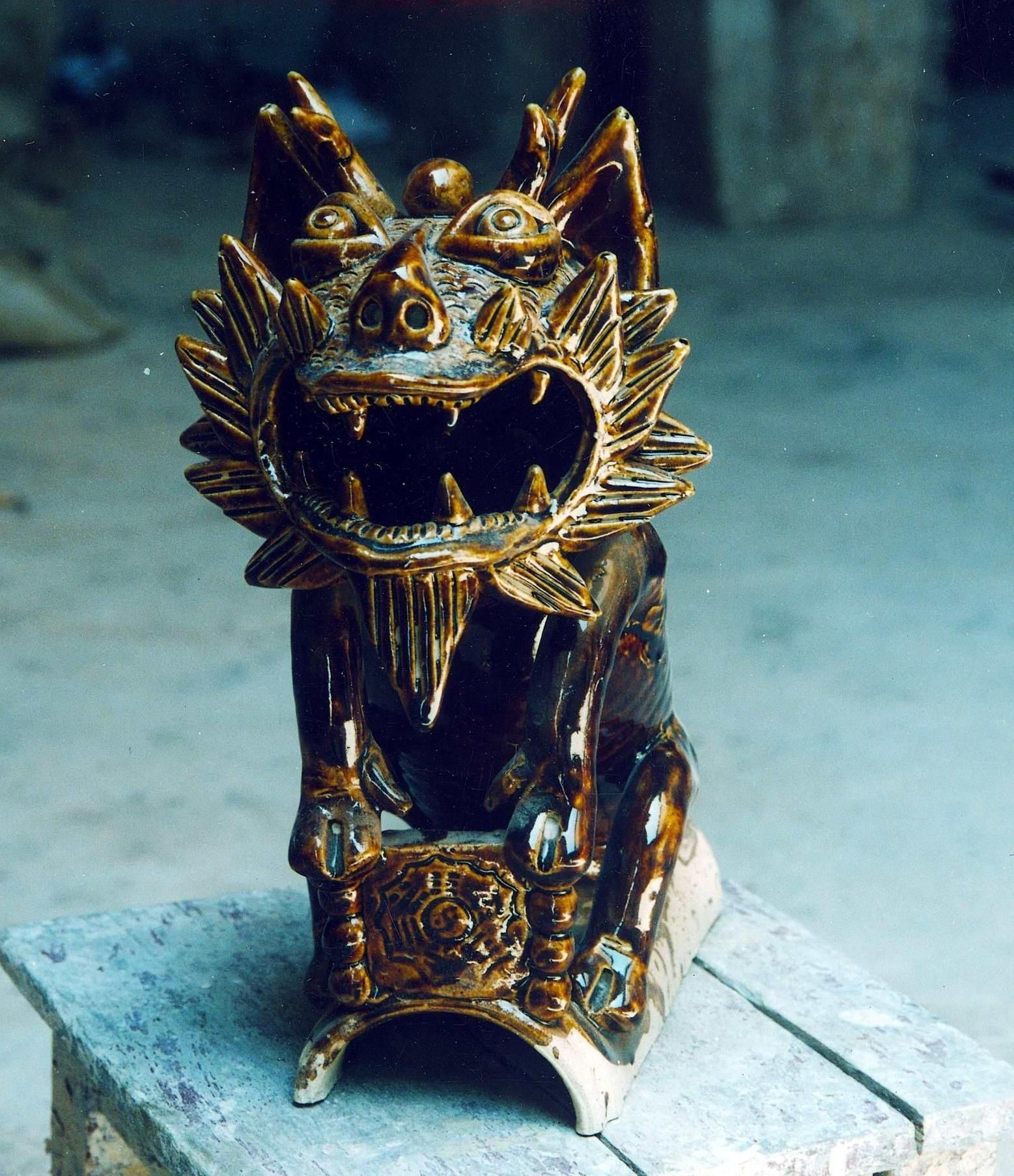 昆曲长生殿中的杨贵妃与唐明皇李隆基